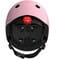 Фото - Шолом Scoot and Ride Rose (SR-190605-Rose) | click.ua