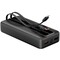 Фото - Универсальная мобильная батарея Vention 20000mAh PD Black (FHPB0) | click.ua