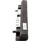 Фото - АКБ PowerPlant для ноутбука Lenovo IdeaPad Flex 14 S500 (L12S4F01) 14.4V 2200mAh (NB482559) | click.ua