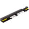Фото - АКБ PowerPlant для ноутбука Lenovo IdeaPad Flex 14 S500 (L12S4F01) 14.4V 2200mAh (NB482559) | click.ua