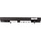 Фото - АКБ PowerPlant для ноутбука Lenovo IdeaPad Flex 14 S500 (L12S4F01) 14.4V 2200mAh (NB482559) | click.ua