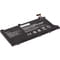 Фото - АКБ PowerPlant для ноутбука Huawei MateBook D15 2020 (HB4692J5ECW) 11.4V 3000mAh (NB400171) | click.ua