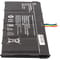 Фото - АКБ PowerPlant для ноутбука MI Xiaomi RedmiBook 14 (R14B01W) 15.2V 2800mAh (NB530069) | click.ua