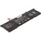 Фото - АКБ PowerPlant для ноутбука Xiaomi Pro X 14 (R14B03W) 7.4V 5500mAh (NB530083) | click.ua