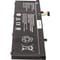 Фото - АКБ PowerPlant для ноутбука Xiaomi Pro X 14 (R14B03W) 7.4V 5500mAh (NB530083) | click.ua