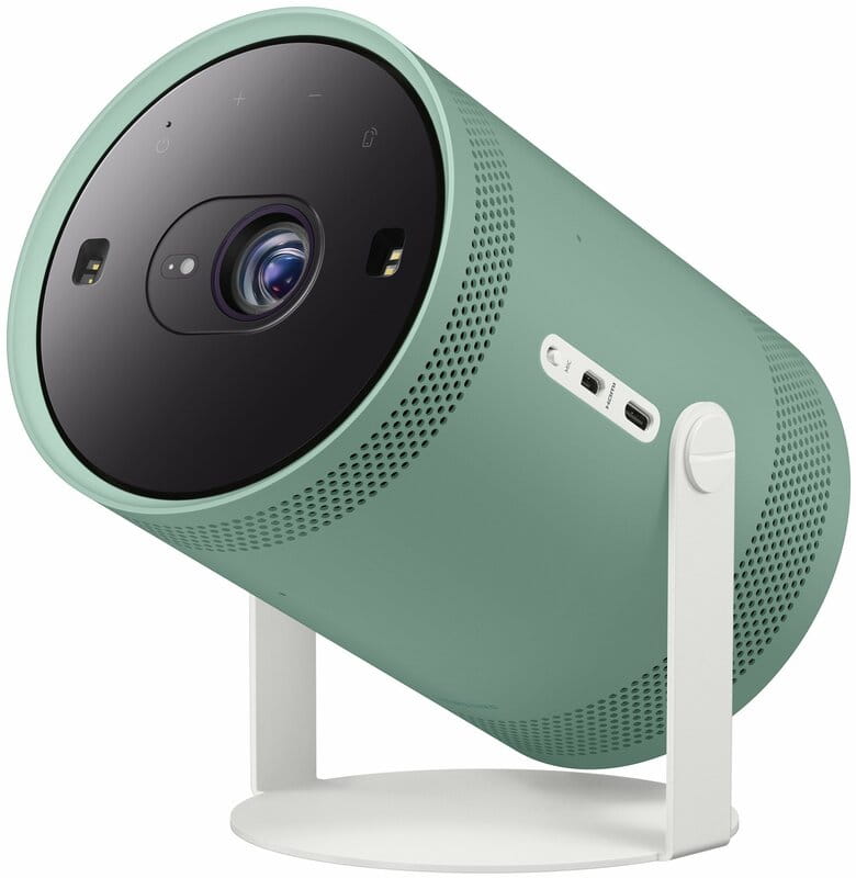 Накладка для Samsung Freestyle (VG-SCLB00NR/RU)