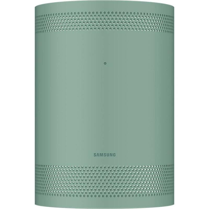 Накладка для Samsung Freestyle (VG-SCLB00NR/RU)