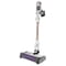 Фото - Акумуляторний пилосос Shark Detect Pro with Auto Empty System IW3612EU | click.ua