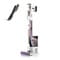 Фото - Акумуляторний пилосос Shark Detect Pro with Auto Empty System IW3612EU | click.ua