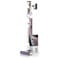 Фото - Акумуляторний пилосос Shark Detect Pro with Auto Empty System IW3612EU | click.ua