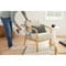 Фото - Акумуляторний пилосос Shark Detect Pro with Auto Empty System IW3612EU | click.ua