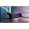 Фото - Акумуляторний пилосос Shark Detect Pro with Auto Empty System IW3612EU | click.ua