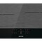 Фото - Варильна поверхня Gorenje GI6421SYB | click.ua