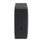 Фото - Акустическая система JBL GO Essential 2 Black (JBLGOES2BLKEU) | click.ua