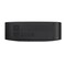 Фото - Акустическая система JBL GO Essential 2 Black (JBLGOES2BLKEU) | click.ua