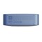 Фото - Акустична система JBL GO Essential 2 Blue (JBLGOES2BLUEU) | click.ua