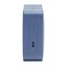 Фото - Акустична система JBL GO Essential 2 Blue (JBLGOES2BLUEU) | click.ua