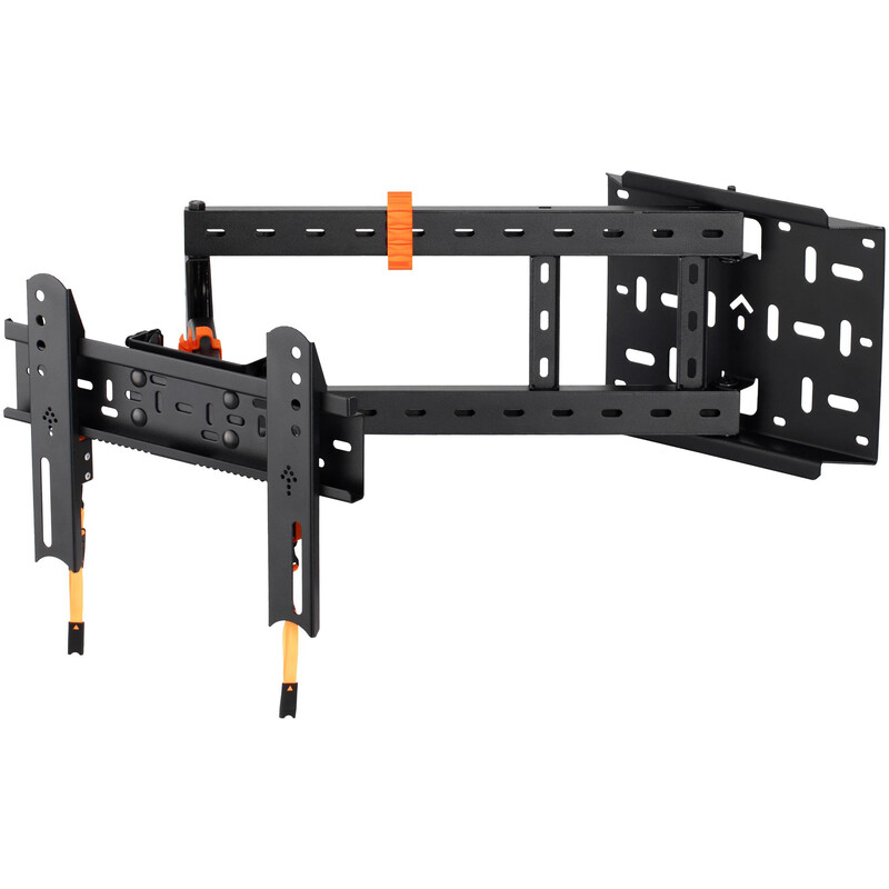 Кронштейн ATG W2455RB (VESA300х200)