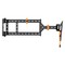 Фото - Кронштейн ATG W2455RB (VESA300х200) | click.ua