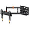 Фото - Кронштейн ATG W2455RB (VESA300х200) | click.ua