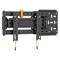 Фото - Кронштейн ATG W2455RB (VESA300х200) | click.ua