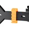 Фото - Кронштейн ATG W2455RB (VESA300х200) | click.ua