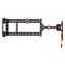 Фото - Кронштейн ATG W2455RB (VESA300х200) | click.ua