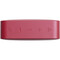 Фото - Акустична система JBL GO Essential 2 Red (JBLGOES2REDEU) | click.ua