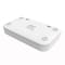 Фото - ИБП для роутеров/коммутаторов ColorWay CW-PB100LI3WT 10000mAh 21W DC 5V/9V/12V/24V | click.ua
