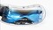 Фото - Bluetooth-гарнітура Anker SoundCore AeroFit 2 Black (A3874G11) | click.ua