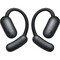 Фото - Bluetooth-гарнітура Anker SoundCore AeroFit 2 Black (A3874G11) | click.ua