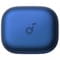Фото - Bluetooth-гарнитура Anker SoundCore AeroFit 2 Blue (A3874G31) | click.ua