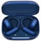 Фото - Bluetooth-гарнитура Anker SoundCore AeroFit 2 Blue (A3874G31) | click.ua