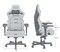 Фото - Крісло для геймерів Anda Seat Kaiser 4 Size L Black Premium PVC (AD12YDDC-L-20-B-PV/C) | click.ua