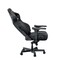 Фото - Крісло для геймерів Anda Seat Kaiser 4 Size L Black Premium PVC (AD12YDDC-L-20-B-PV/C) | click.ua