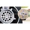 Фото - Мясорубка Bosch MFWS650B | click.ua