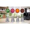 Фото - Мясорубка Bosch MFWS650B | click.ua