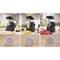Фото - Мясорубка Bosch MFWS650B | click.ua