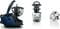 Фото - Пылесос Bosch BGS7RCL | click.ua