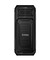 Фото - Мобiльний телефон Sigma mobile X-style 341 Bro Black (4827798368411) | click.ua
