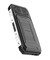 Фото - Мобiльний телефон Sigma mobile X-style 341 Bro Black (4827798368411) | click.ua