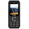 Фото - Мобiльний телефон Sigma mobile X-style 341 Bro Black (4827798368411) | click.ua