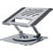 Фото - Підставка для ноутбука OfficePro LS799G | click.ua