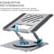 Фото - Підставка для ноутбука OfficePro LS799G | click.ua