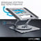Фото - Підставка для ноутбука OfficePro LS799G | click.ua