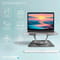 Фото - Підставка для ноутбука OfficePro LS799G | click.ua