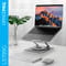 Фото - Підставка для ноутбука OfficePro LS799G | click.ua
