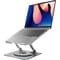 Фото - Підставка для ноутбука OfficePro LS799G | click.ua