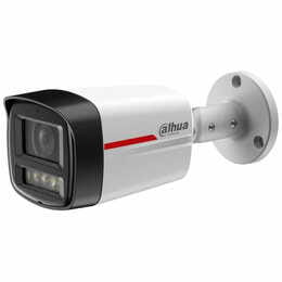 IP-камера Dahua DH-IPC-HFW2449TL-S-PRO 4МП (2.8мм)