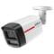 Фото - IP-камера Dahua DH-IPC-HFW2449TL-S-PRO 4МП (2.8мм) | click.ua